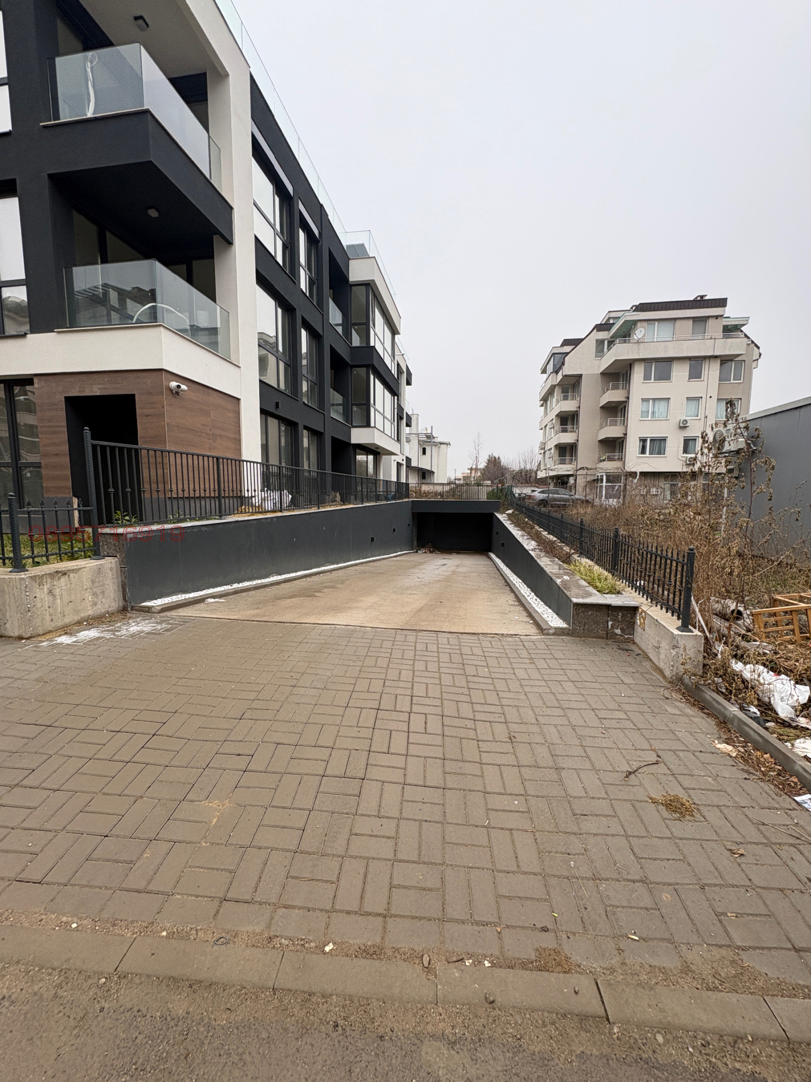 ������� ���������� | Imot.bg � ����������� 6