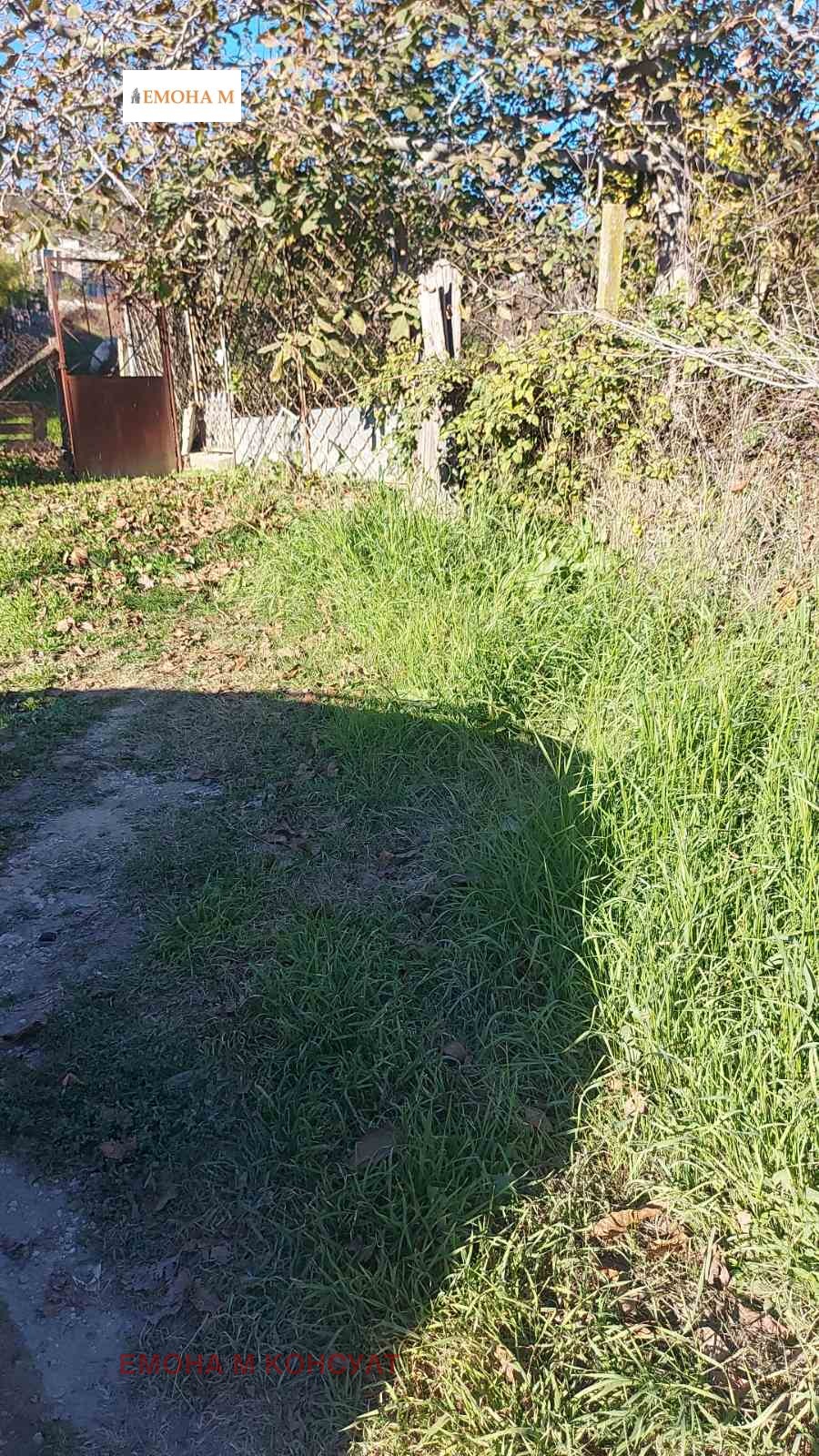 ������� ������ | Imot.bg � ����������� 4