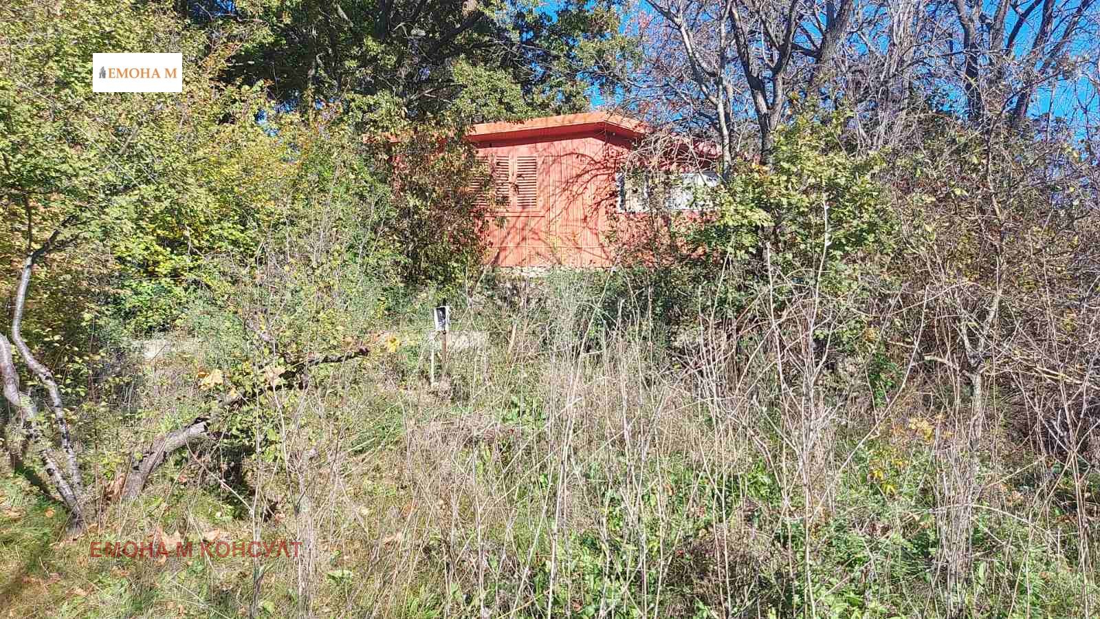 ������� ������ | Imot.bg � ����������� 1