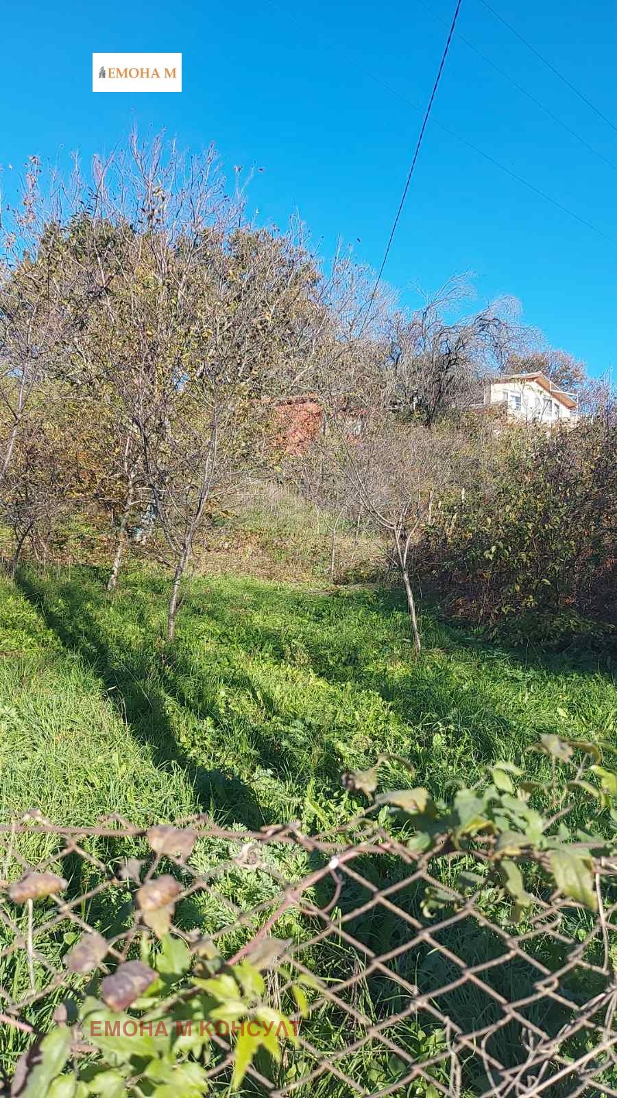 ������� ������ | Imot.bg � ����������� 5