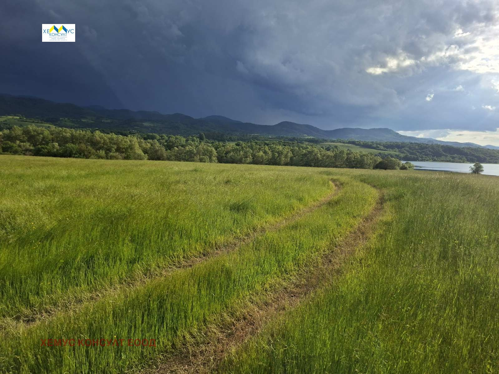 ������� ������ | Imot.bg � ����������� 4