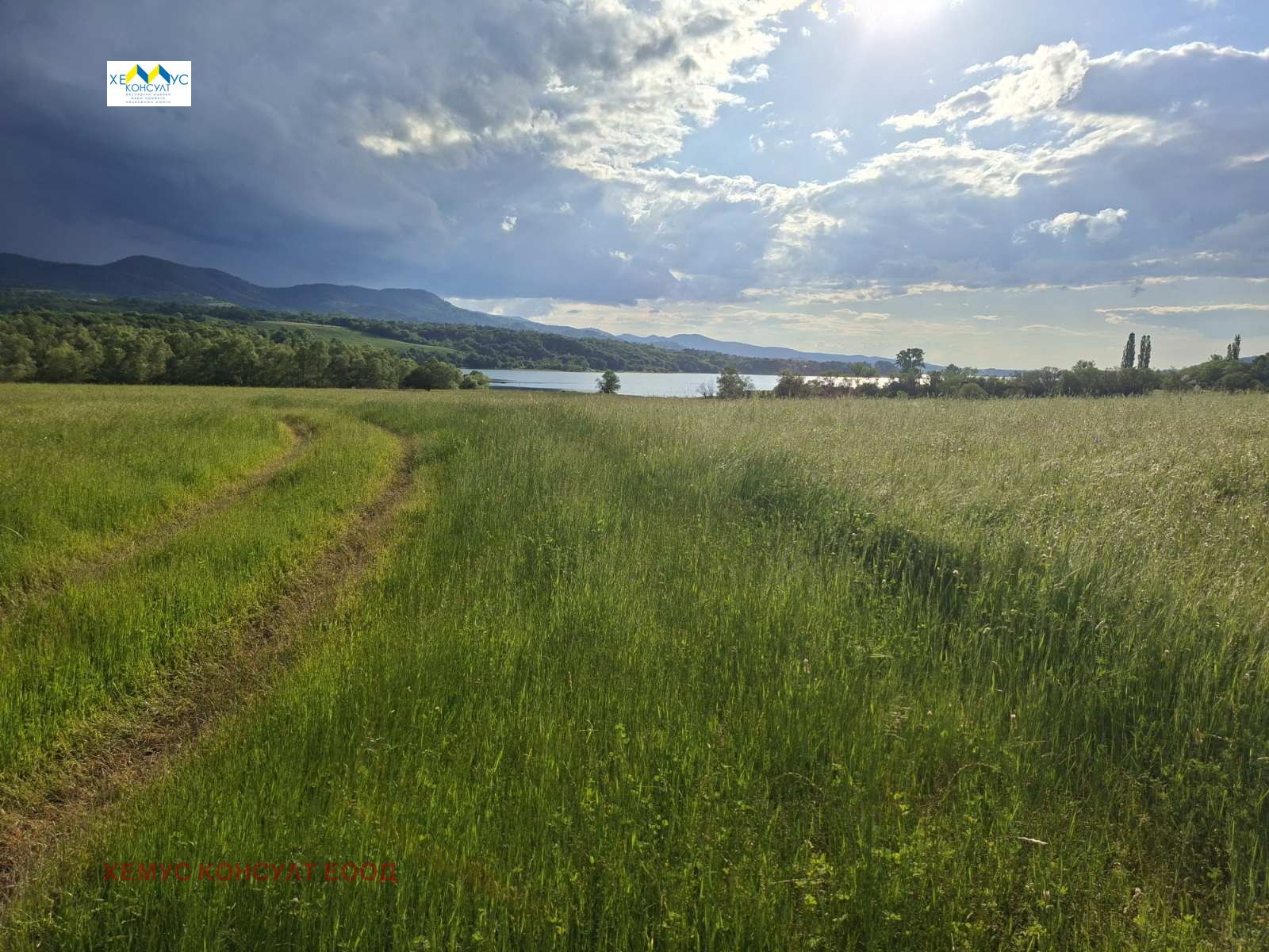 ������� ������ | Imot.bg � ����������� 2