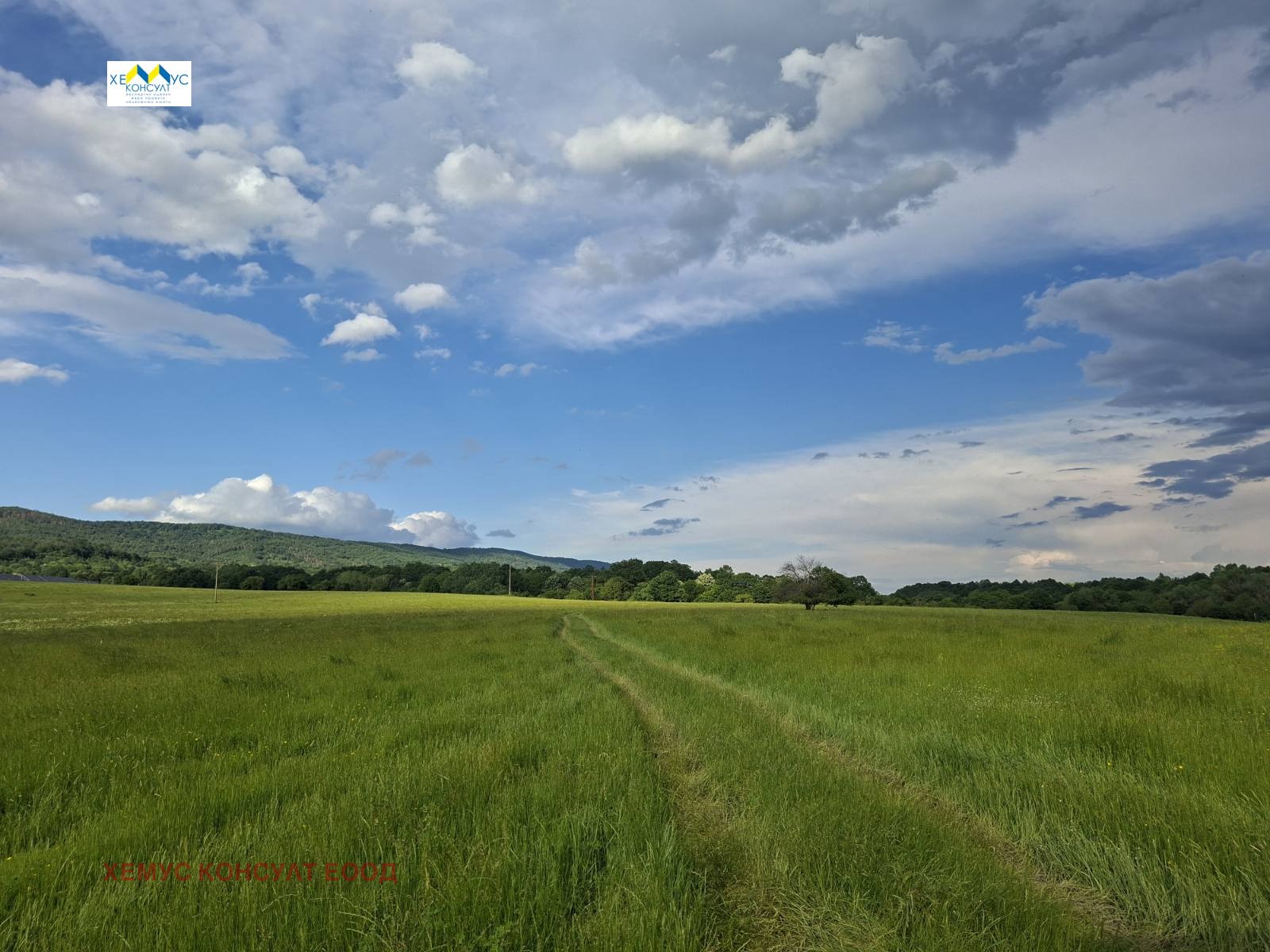 ������� ������ | Imot.bg � ����������� 8