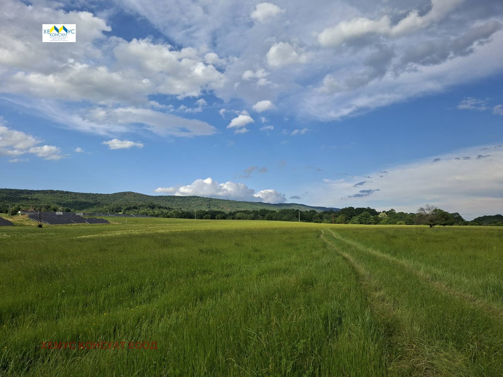 ������� ������ | Imot.bg � ����������� 7