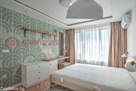  2- | Imot.bg    7