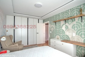  2- | Imot.bg    8