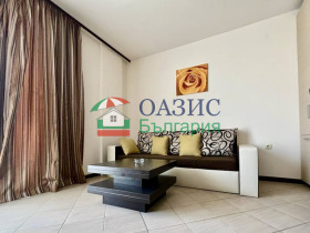 ������� 1-����� | Imot.bg � ����� ������ 10