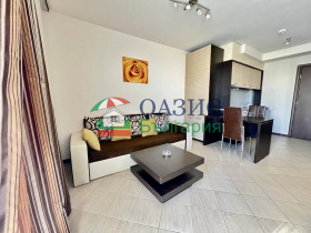������� 1-����� | Imot.bg � ����� ������ 7