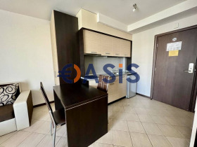 ������� 1-����� | Imot.bg � ����� ������ 11