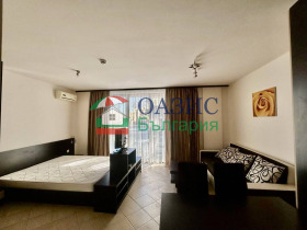 ������� 1-����� | Imot.bg � ����� ������ 6