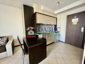 ������� 1-����� | Imot.bg � ����� ������ 11