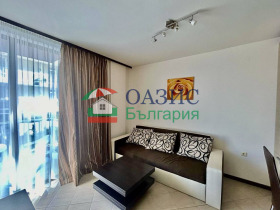 ������� 1-����� | Imot.bg � ����� ������ 2