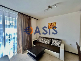 ������� 1-����� | Imot.bg � ����� ������ 2