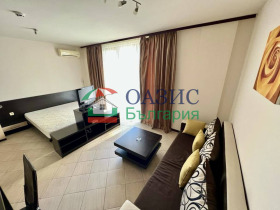 ������� 1-����� | Imot.bg � ����� ������ 14