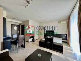 ������� 1-����� | Imot.bg � ����� ������ 13