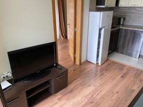 ������� 2-����� | Imot.bg � ����� ������ 14