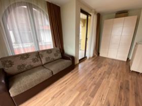 ������� 2-����� | Imot.bg � ����� ������ 13