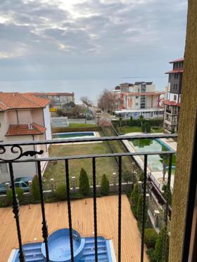 ������� 2-����� | Imot.bg � ����� ������ 4