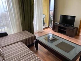 ������� 2-����� | Imot.bg � ����� ������ 11