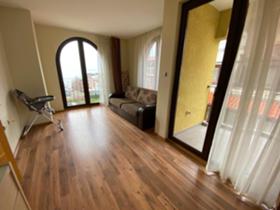 ������� 2-����� | Imot.bg � ����� ������ 10