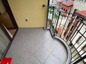 ������� 2-����� | Imot.bg � ����� ������ 17