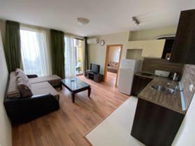 ������� 2-����� | Imot.bg � ����� ������ 9