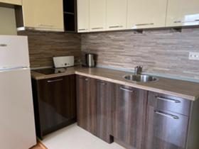 ������� 2-����� | Imot.bg � ����� ������ 12