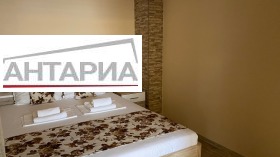 1 dormitor Sozopol, regiunea Burgas 7