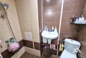 ������� 2-����� | Imot.bg � ����� ������ 10