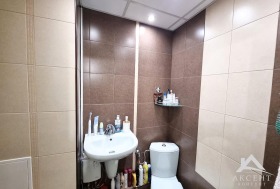 ������� 2-����� | Imot.bg � ����� ������ 9