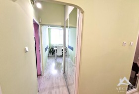 ������� 2-����� | Imot.bg � ����� ������ 8