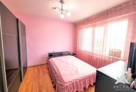 ������� 2-����� | Imot.bg � ����� ������ 7