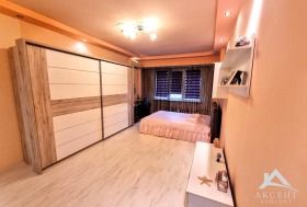 ������� 2-����� | Imot.bg � ����� ������ 6