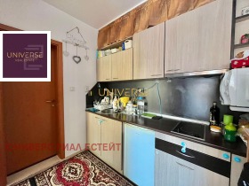 1 bedroom k.k. Slanchev bryag, region Burgas 3