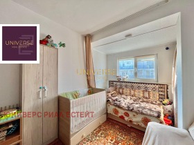 1 bedroom k.k. Slanchev bryag, region Burgas 4