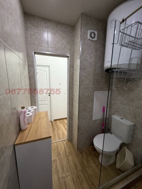  2- | Imot.bg    10