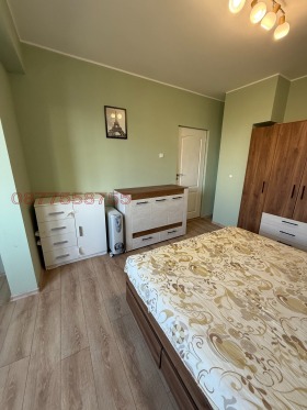  2- | Imot.bg    5