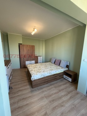  2- | Imot.bg    8