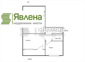 ������� 2-����� | Imot.bg � ����� ������ 7