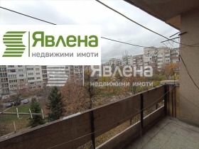 ������� 2-����� | Imot.bg � ����� ������ 5