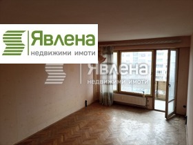 ������� 2-����� | Imot.bg � ����� ������ 6