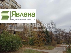 ����� ������� 2-�����,���� �����, ����� 6