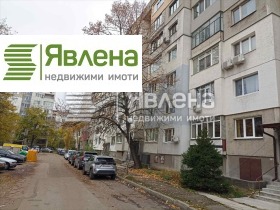 ������� 2-����� | Imot.bg � ����� ������ 2