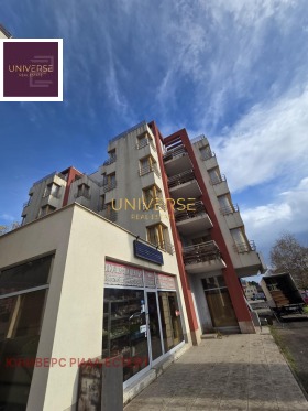 ������� 2-����� | Imot.bg � ����� ������ 8