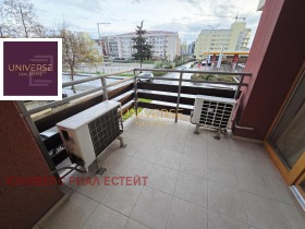 ������� 2-����� | Imot.bg � ����� ������ 9