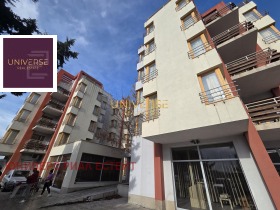 ������� 2-����� | Imot.bg � ����� ������ 7