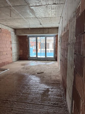 ������� 2-����� | Imot.bg � ����� ������ 3