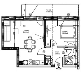 ������� 2-����� | Imot.bg � ����� ������ 2