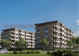 ������� 2-����� | Imot.bg � ����� ������ 2