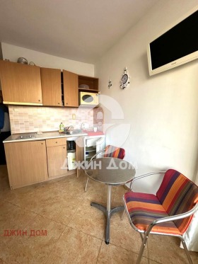 ������� 2-����� | Imot.bg � ����� ������ 3